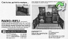 Radio-Iseli 1971 1.jpg